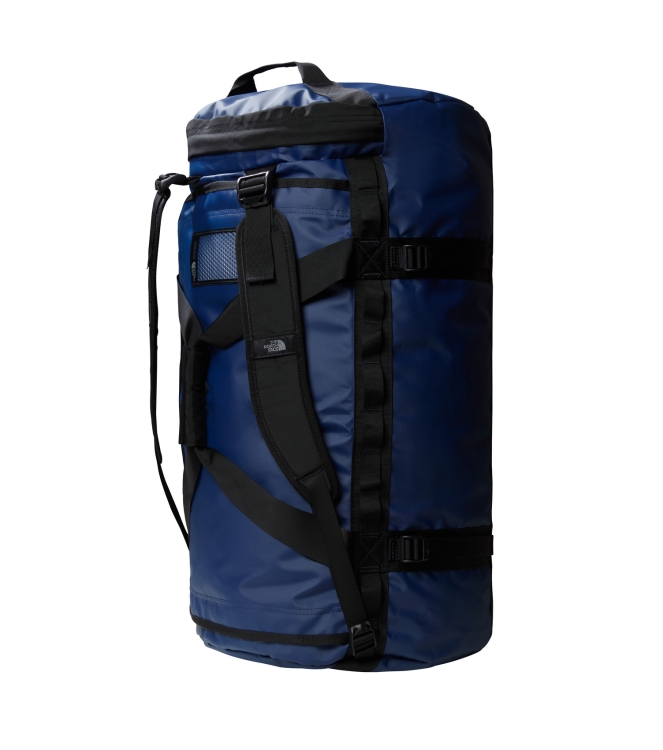 The North Face tassen NF0A52SB geen kleur bij Leerentveldvrijetijd.nl