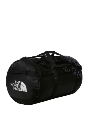 The North Face The North Face Base Camp Duffel Large 53R1 TNF Black