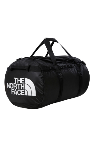The North Face The North Face Base Camp Duffel XLarge 53R1 TNF Black The North Face The North Face Base Camp Duffel XLarge 53R1 TNF Black