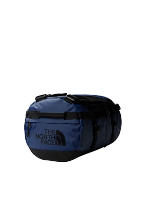 The North Face The North Face Base Camp Duffel Small