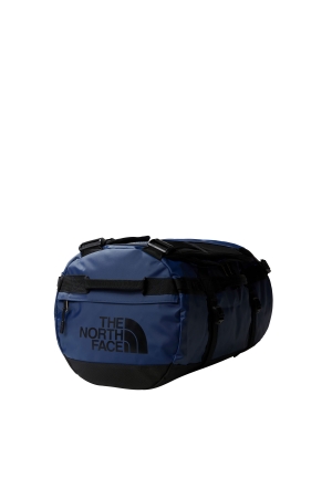 The North Face The North Face Base Camp Duffel Small 4Y21 Summit Navy