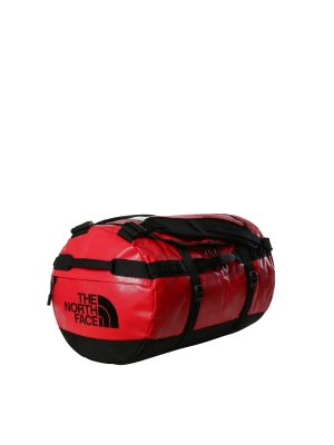 The North Face The North Face Base Camp Duffel Small The North Face The North Face Base Camp Duffel Small