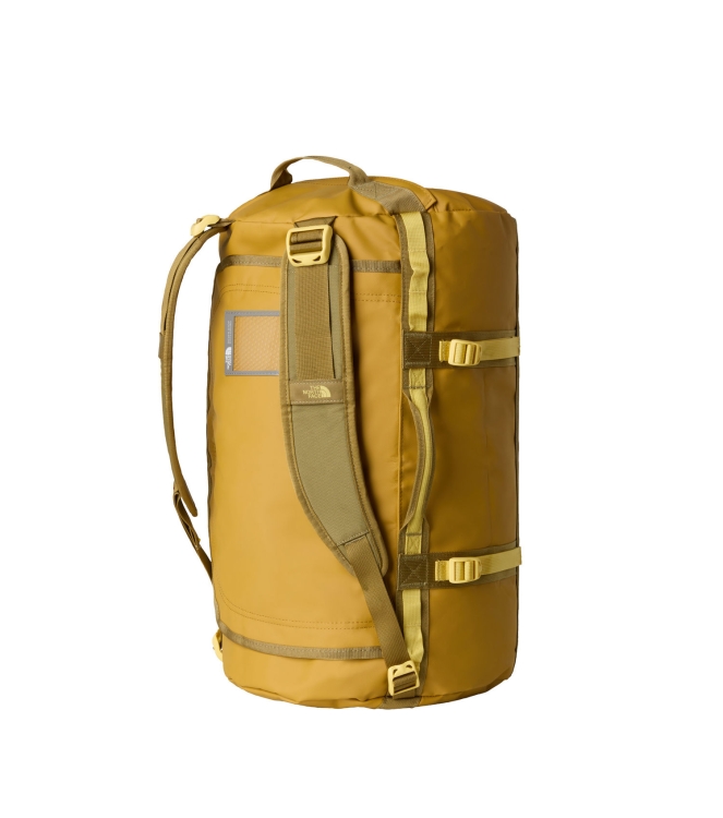 The North Face tassen NF0A52ST marine bij Leerentveldvrijetijd.nl