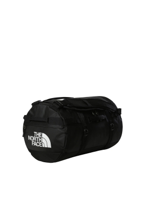 The North Face The North Face Base Camp Duffel Small