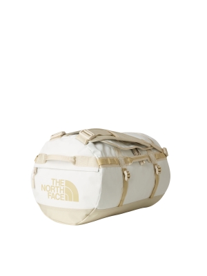 The North Face The North Face Base Camp Duffel Small
