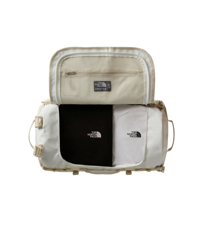 The North Face tassen NF0A52ST turquoise bij Leerentveldvrijetijd.nl