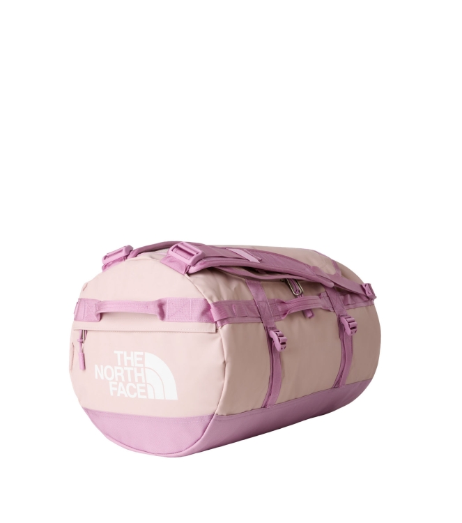 The North Face tassen NF0A52ST donker groen bij Leerentveldvrijetijd.nl