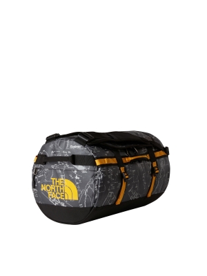The North Face The North Face Base Camp Duffel Small