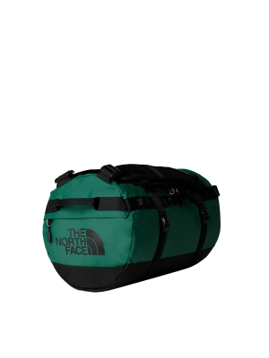 The North Face The North Face Base Camp Duffel Small
