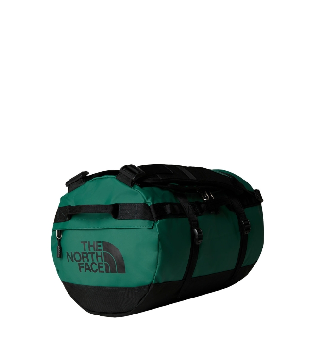 The North Face tassen NF0A52ST indigo bij Leerentveldvrijetijd.nl