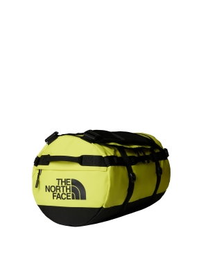 The North Face The North Face Base Camp Duffel Small The North Face The North Face Base Camp Duffel Small