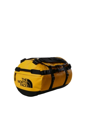 The North Face The North Face Base Camp Duffel Small
