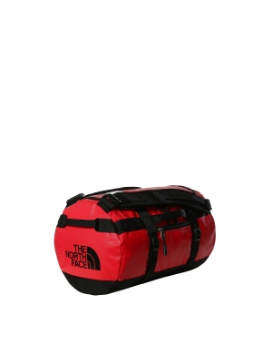 The North Face The North Face Base Camp Duffel XSmall The North Face The North Face Base Camp Duffel XSmall