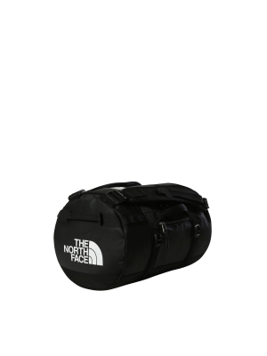 The North Face The North Face Base Camp Duffel XSmall The North Face The North Face Base Camp Duffel XSmall
