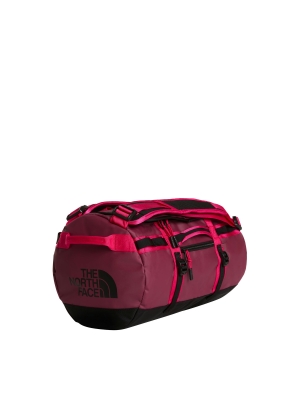 The North Face The North Face Base Camp Duffel XSmall
