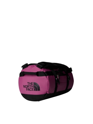 The North Face The North Face Base Camp Duffel XSmall The North Face The North Face Base Camp Duffel XSmall