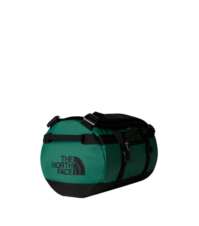 The North Face tassen NF0A52SS indigo bij Leerentveldvrijetijd.nl