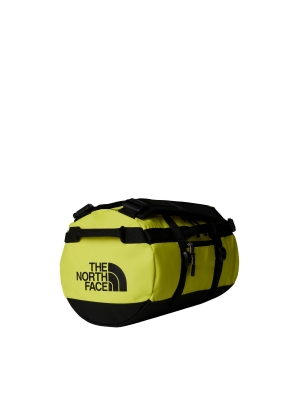 The North Face The North Face Base Camp Duffel XSmall The North Face The North Face Base Camp Duffel XSmall