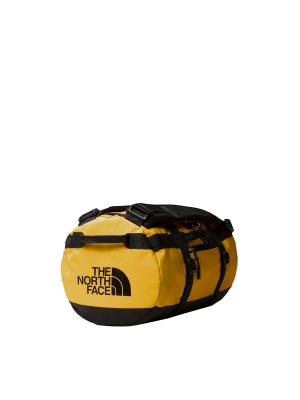 The North Face The North Face Base Camp Duffel XSmall The North Face The North Face Base Camp Duffel XSmall