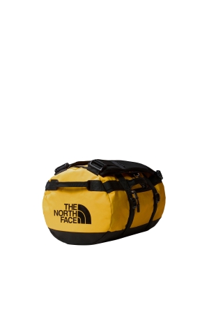 The North Face The North Face Base Camp Duffel XSmall 4WP1 Summit Gold The North Face The North Face Base Camp Duffel XSmall 4WP1 Summit Gold