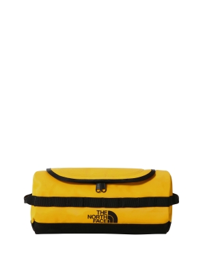 The North Face The North Face BC Travel Canister - L