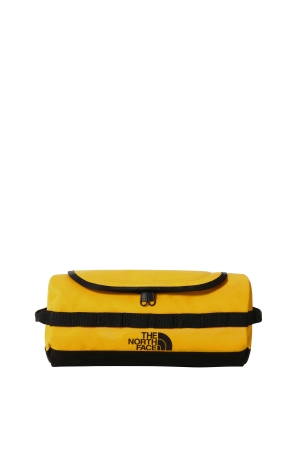 The North Face The North Face BC Travel Canister - L 4WP1 Summit Gold