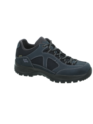 Hanwag Hanwag Gritstone II Lady Narrow GTX