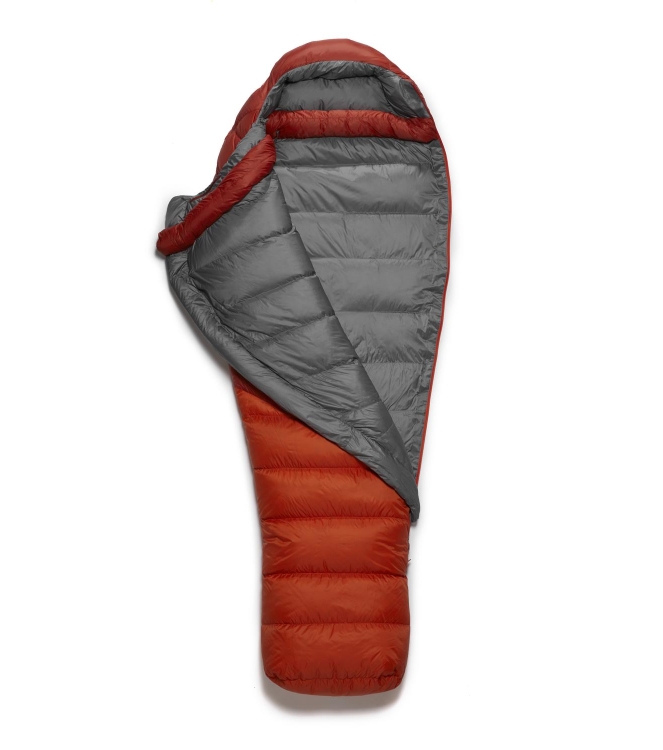 Rab slapen QSD-29-REG geel bij Leerentveldvrijetijd.nl