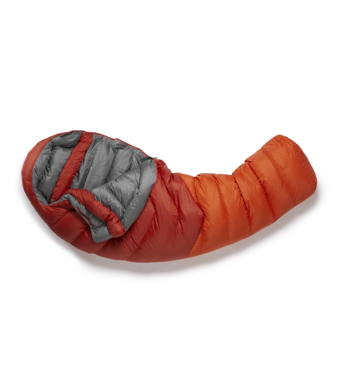 Rab slapen QSD-29-REG geel bij Leerentveldvrijetijd.nl