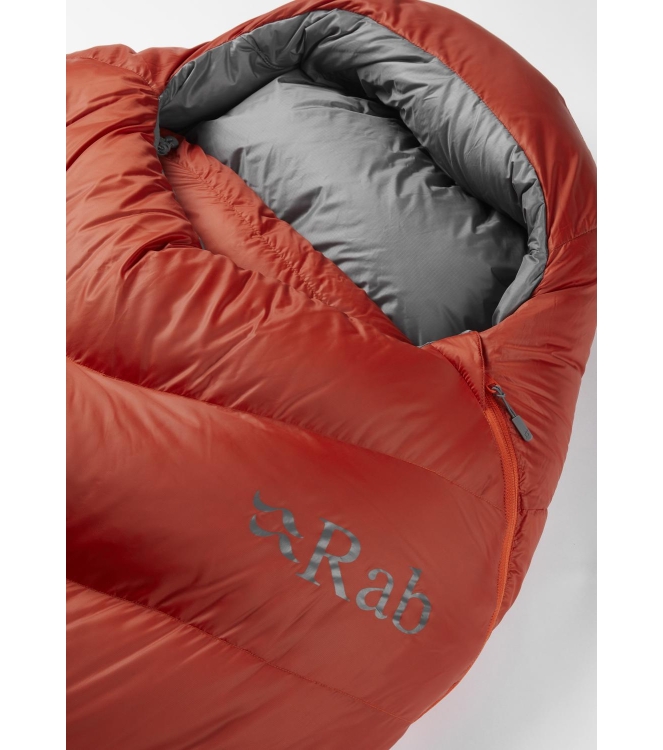 Rab slapen QSD-29-REG geel bij Leerentveldvrijetijd.nl