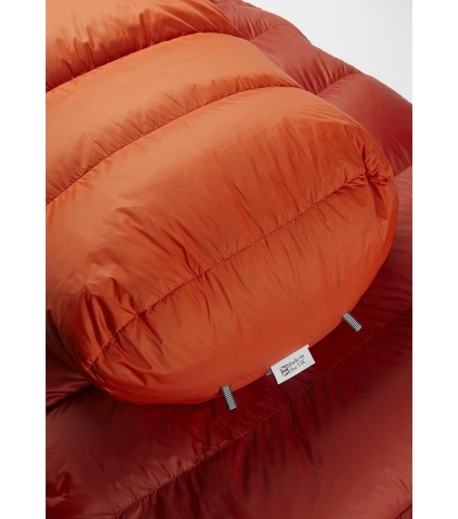 Rab slapen QSD-29-REG geel bij Leerentveldvrijetijd.nl