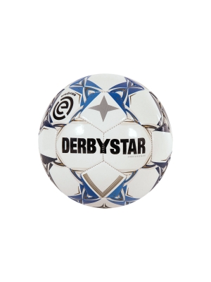 derbystar derbystar Derbystar Eredivisie Design Mini 24/25
