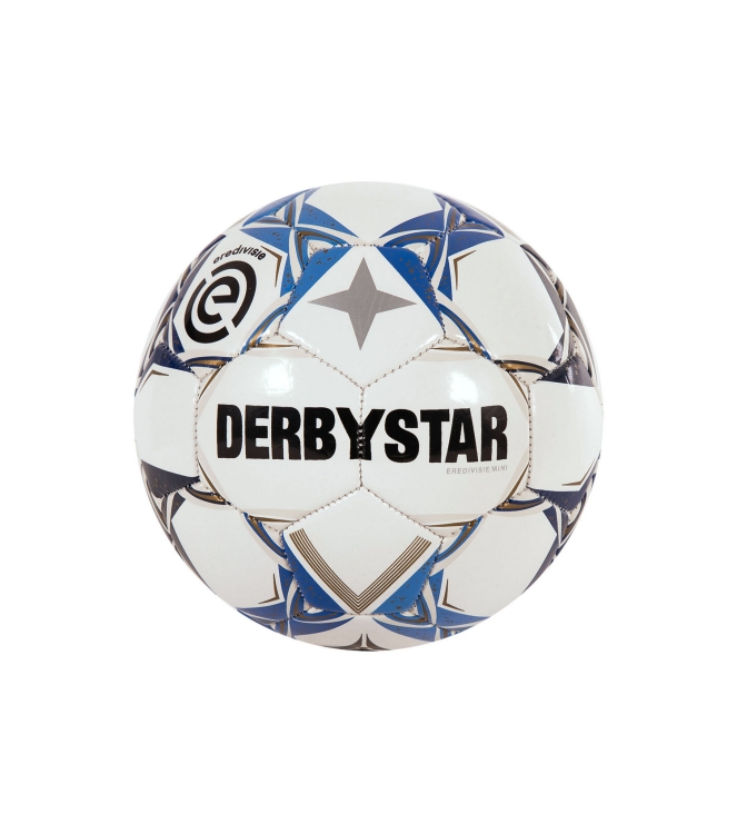 derbystar camping 287829 roze bij Leerentveldvrijetijd.nl