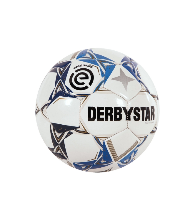 derbystar camping 287829 roze bij Leerentveldvrijetijd.nl