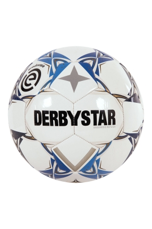 derbystar derbystar Derbystar Eredivisie Design Replica 24/25 2000_White