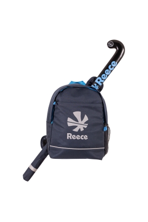 Reece Reece Ranken Backpack 7000_Navy Reece Reece Ranken Backpack 7000_Navy