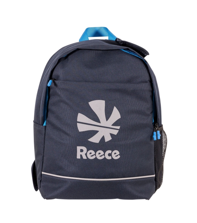 Reece Reece Ranken Backpack 7000_navy 885827 7000_Navy Reece hockeytassen 885827 geen kleur bij Leerentveldvrijetijd.nl