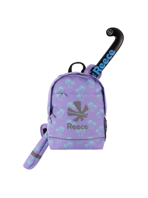 Reece Reece Ranken Backpack