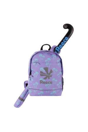 Reece Reece Ranken Backpack 7091_Lila-Mint Reece Reece Ranken Backpack 7091_Lila-Mint