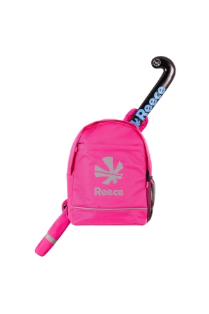 Reece Reece Ranken Backpack 6600_Pink Reece Reece Ranken Backpack 6600_Pink