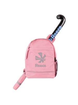 Reece Reece Ranken Backpack