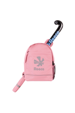 Reece Reece Ranken Backpack 6601_Light Pink Reece Reece Ranken Backpack 6601_Light Pink