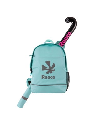 Reece Reece Ranken Backpack