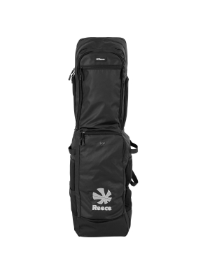 Reece Reece Queensland Hockey Stick Bag