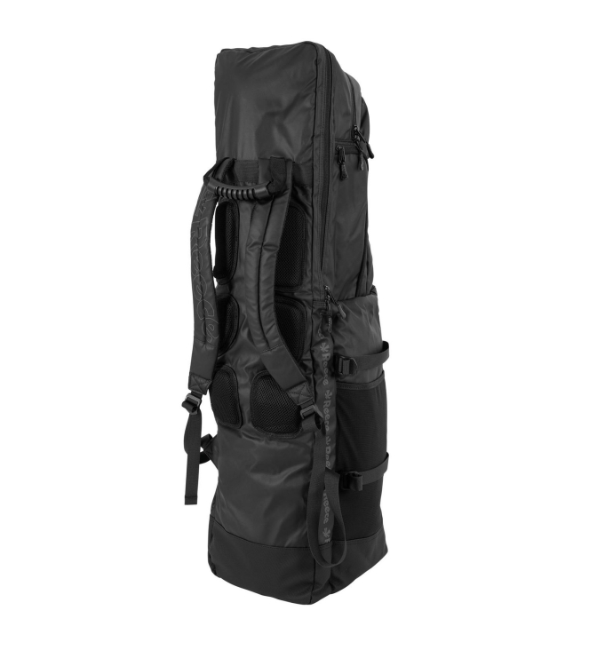 Reece hockeytassen 885831 licht grijs bij Leerentveldvrijetijd.nl