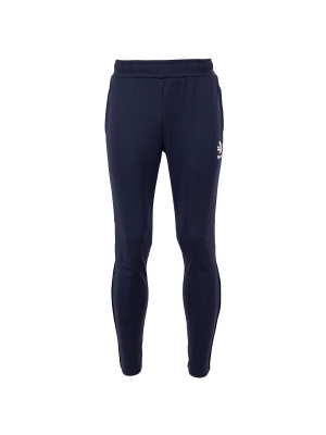 Reece Reece Shift Pants Reece Reece Shift Pants