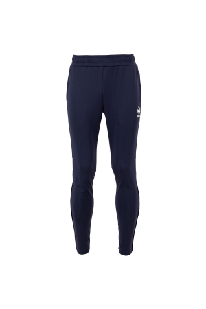 Reece Reece Shift Pants 7000_Navy Reece Reece Shift Pants 7000_Navy
