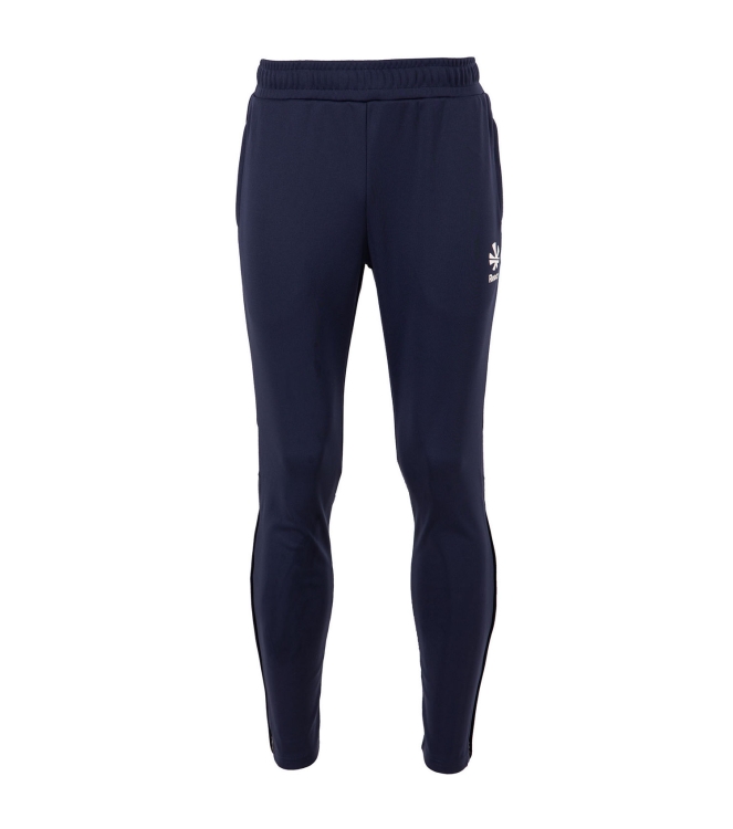 Reece Reece Shift Pants 7000_navy 832003 7000_Navy Reece hockeykleding 832003 geen kleur bij Leerentveldvrijetijd.nl