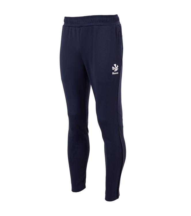 Reece Reece Shift Pants 7000_navy 832003 7000_Navy Reece hockeykleding 832003 geen kleur bij Leerentveldvrijetijd.nl