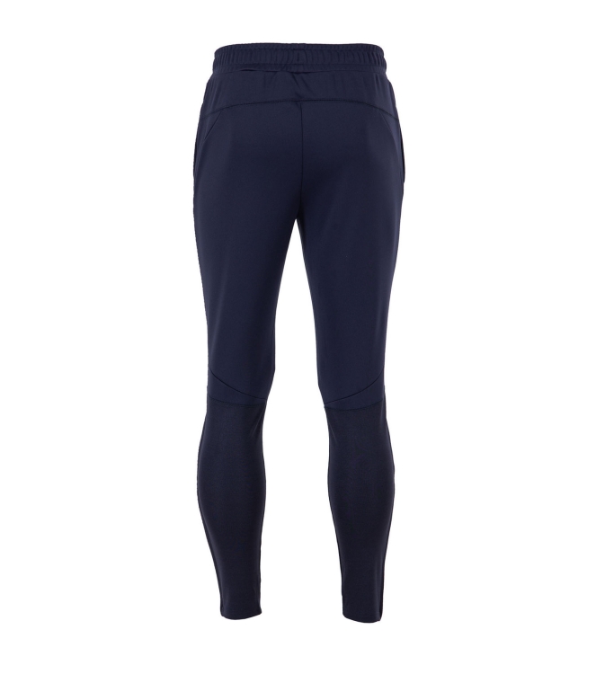 Reece Reece Shift Pants 7000_navy 832003 7000_Navy Reece hockeykleding 832003 geen kleur bij Leerentveldvrijetijd.nl